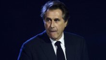 Bryan Ferry održat će koncert u Dubrovniku?