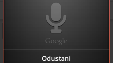 Pretražujte Google glasom i na hrvatskom