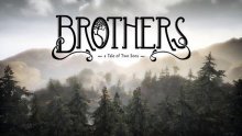 Novi gameplay trailer za 'Brothers: A Tale of Two Sons'