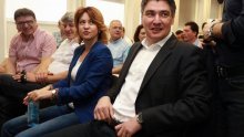 Milanović: ili monetizacija ili bankrot autocesta