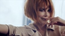 Nicole Kidman besramno zavodi u novoj reklami