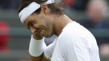 Rafael Nadal i doping u istoj rečenici?!