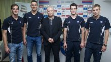 Hajduk se nastavio okretati igračima iz vlastitog pogona