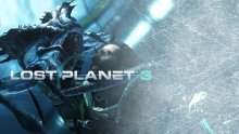 Lost Planet 3