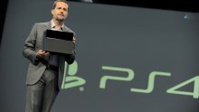 Prvi dan E3-a: Sony u ogromnoj prednosti na početku next-gen utrke