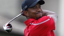 Forbesova lista najplaćenijih sportaša: Tiger Woods opet na vrhu!