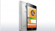 Lenovo Vibe P1: Superizdržljivi Android