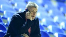 Davor Šuker i čelni ljudi HNS-a odlučili; cijene ulaznica mnoge će iznenaditi!