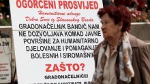 Ogorčeni roditelji žestoko prozvali Bandića