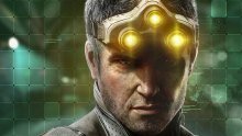 Tom Clancy's Splinter Cell: Blacklist