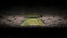 Nema krize! Rekordni nagradni fond u Wimbledonu