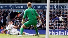 Tottenham ludim preokretom slomio City za važnu pobjedu!