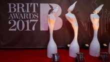 Brit Awards 2017: David Bowie, nostalgija i raznolikost