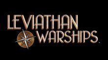 Leviathan Warships trailer je trailer godine