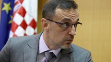 Tihomir Jakovina sasuo Bernardiću sve u lice i napustio stranku, stigla i reakcija iz SDP-a