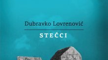 'Mistika stećaka nikoga ne može ostaviti ravnodušnim'