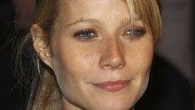 Gwyneth Paltrow progovorila o najbolnijim danima života