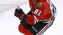 NHL: Chicago i dalje ne zna za poraz