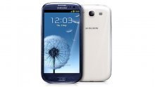 Galaxy S III izabran za mobitel godine