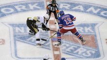 Pittsburgh srušio i Rangerse, Vanek briljirao u pobjedi Buffala