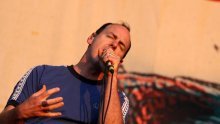 Poslušajte cijeli album punk legendi Bad Religion