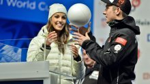 Hirscher najljepše objasnio kroz što Ivica prolazi