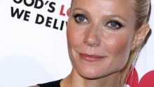 Gwyneth Paltrow ismijana zbog savjeta