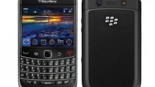 BlackBerry 10 napokon stiže 30. siječnja