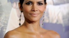 Halle Berry: Nahla moli Boga za krevet na kat i bracu