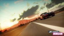 Posljednji, 'launch' trailer za Forza Horizon