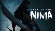 Mark of the Ninja dolazi i na PC