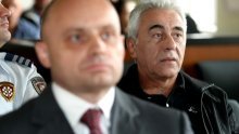 V. Solar: Milanković mi je pokazao fotografije ubijene kćeri, u krvi