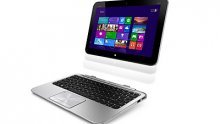 Intel priprema tablete Windows 8