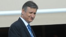 Karamarko s indignacijom odbacio presudu Visokog upravnog suda