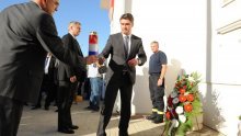 Milanović: Zašto su ljudi uopće išli tamo?