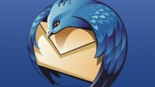 Mozilla Thunderbird sve više nalik Firefoxu