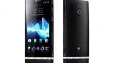 Sony Xperia P dobiva Ice Cream Sandwich