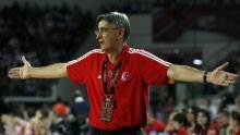 'Treneri u NBA ligi su glupi i ne razumiju ništa!'