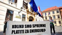 Vladina agencija na konzultante troši 110 milijuna kuna