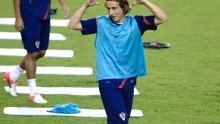 Luka Modrić večeras leti u Madrid i (napokon) potpisuje za Real!