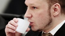 Norveški masovni ubojica Breivik promijenio ime