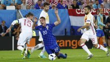 Marko Pjaca pronašao novi klub; u ponedjeljak potpisuje?!