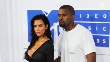 Kanye West u nemilosti javnosti: Svi se rugaju njegovim modnim skicama