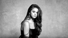 Selena Gomez prekinula turneju zbog bolesti