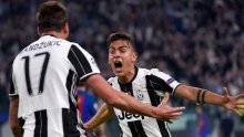 Italija u potpunoj euforiji: Juventus je dobio svog Messija!