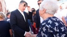 'Plenković se želi riješiti Hasanbegovića, ali je slab'