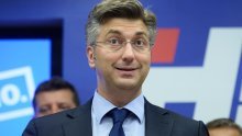 Je li Plenković vjerodostojan kad skriva podatke o imovini?