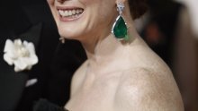 Julianne Moore ne smeta da je djeca vide golu