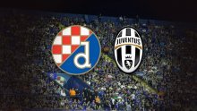 Evo gdje gledati Dinamo protiv Juventusa s Mandžom i Pjacom!