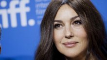 Zbog čega se pokajala Monica Bellucci?